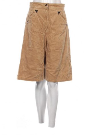 Damenhose, Größe S, Farbe Beige, Preis 20,49 €