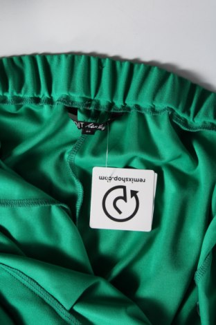 Damenhose, Größe XXL, Farbe Grün, Preis € 14,84