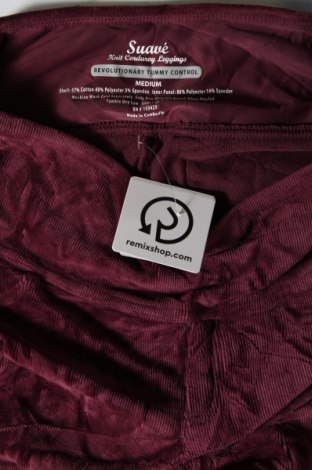 Damenhose, Größe M, Farbe Lila, Preis € 27,49