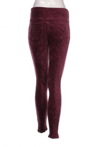 Damenhose, Größe M, Farbe Lila, Preis € 27,49