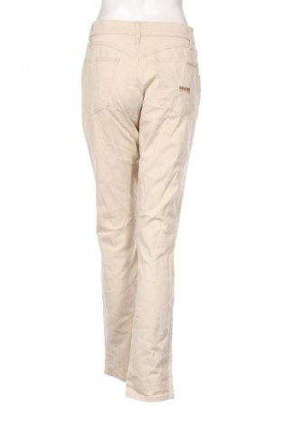 Damenhose, Größe M, Farbe Beige, Preis 4,49 €