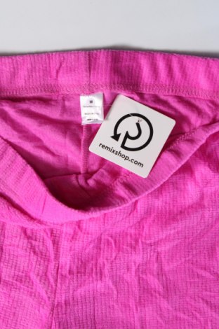 Damenhose, Größe M, Farbe Rosa, Preis 20,49 €