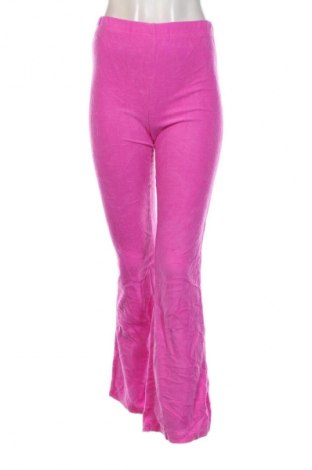 Damenhose, Größe M, Farbe Rosa, Preis 20,49 €