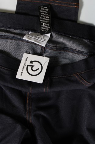 Damenhose, Größe L, Farbe Blau, Preis € 16,49