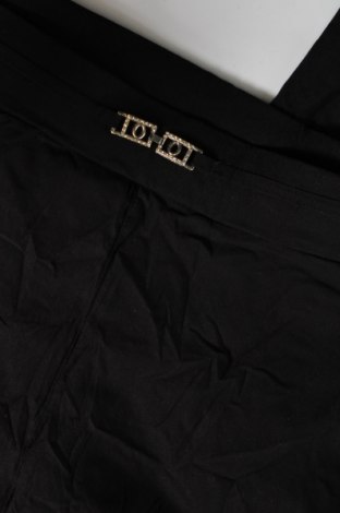 Damenhose, Größe XL, Farbe Schwarz, Preis € 8,49