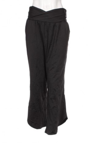 Damenhose, Größe XL, Farbe Schwarz, Preis € 32,49