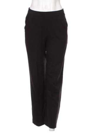 Pantaloni de femei, Mărime M, Culoare Negru, Preț 95,99 Lei