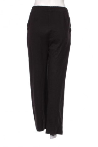 Pantaloni de femei, Mărime M, Culoare Negru, Preț 43,99 Lei