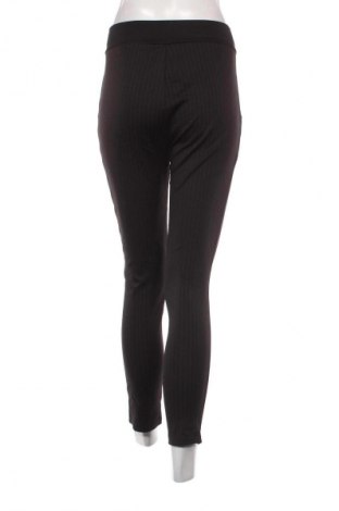 Pantaloni de femei, Mărime M, Culoare Negru, Preț 95,99 Lei