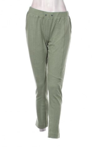 Pantaloni de femei 9th Avenue, Mărime M, Culoare Verde, Preț 95,99 Lei