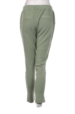 Pantaloni de femei 9th Avenue, Mărime M, Culoare Verde, Preț 95,99 Lei