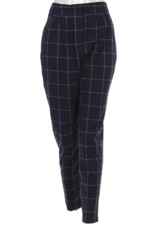 Damenhose ASOS, Größe S, Farbe Blau, Preis 4,99 €