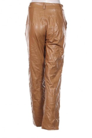 Damenhose Abercrombie & Fitch, Größe S, Farbe Beige, Preis 21,99 €