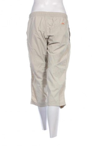 Damenhose Active, Größe M, Farbe Beige, Preis 19,95 €