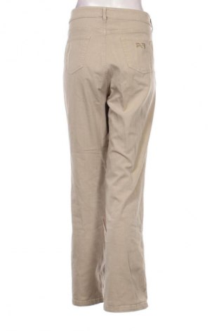 Damenhose Airfield, Größe XL, Farbe Beige, Preis € 31,71