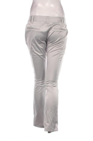 Damenhose Alcott, Größe L, Farbe Grau, Preis 3,99 €