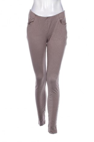 Damenhose Alfredo Pauly, Größe M, Farbe Braun, Preis € 5,99