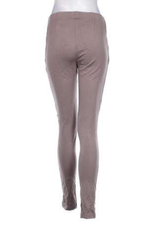 Damenhose Alfredo Pauly, Größe M, Farbe Braun, Preis € 5,99