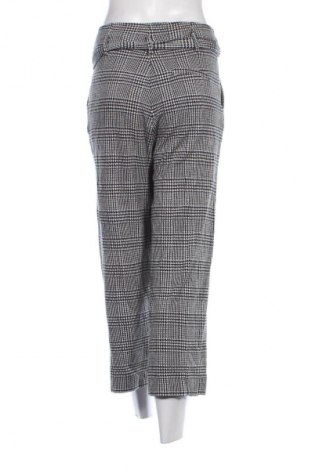 Damenhose Always Rare, Größe S, Farbe Mehrfarbig, Preis € 24,99