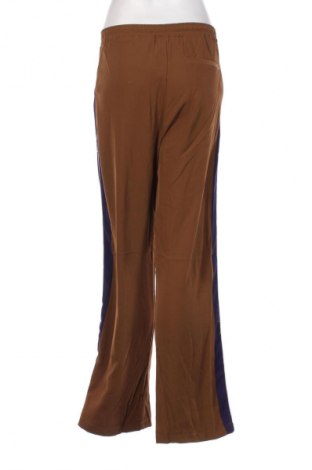 Damenhose Amelie & Amelie, Größe L, Farbe Braun, Preis € 20,49