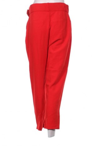 Damenhose Amisu, Größe M, Farbe Rot, Preis 8,99 €