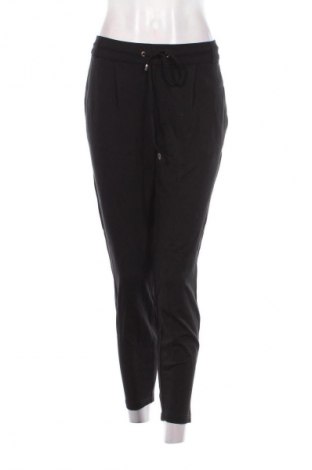 Pantaloni de femei Amisu, Mărime L, Culoare Negru, Preț 95,99 Lei