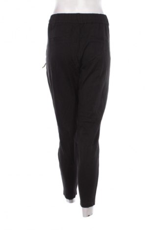 Damenhose Amisu, Größe L, Farbe Schwarz, Preis 20,49 €