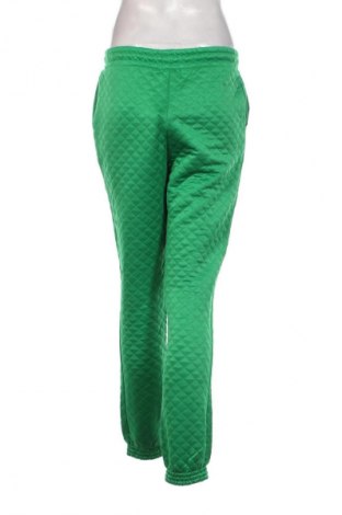 Damenhose Amisu, Größe XS, Farbe Grün, Preis € 7,49