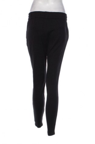 Damenhose Amisu, Größe XXS, Farbe Schwarz, Preis 20,49 €