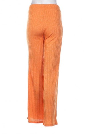 Damenhose Amisu, Größe S, Farbe Orange, Preis 20,49 €