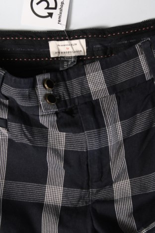 Damenhose Anthropologie, Größe L, Farbe Mehrfarbig, Preis € 66,99