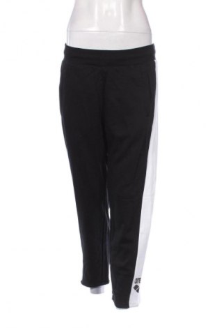 Pantaloni de femei Arena, Mărime M, Culoare Negru, Preț 128,99 Lei