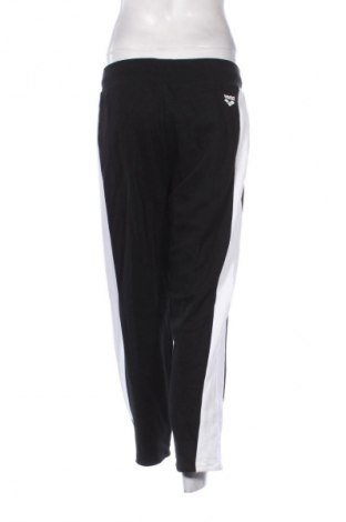 Pantaloni de femei Arena, Mărime M, Culoare Negru, Preț 128,99 Lei