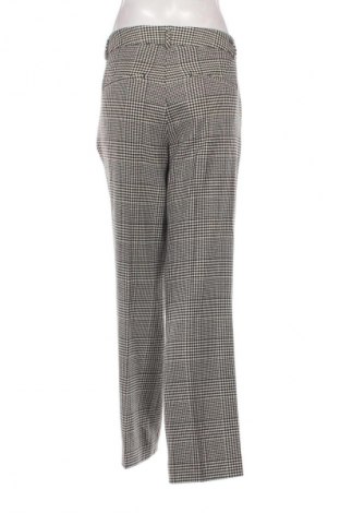 Pantaloni de femei Gardeur, Mărime XXL, Culoare Multicolor, Preț 142,99 Lei