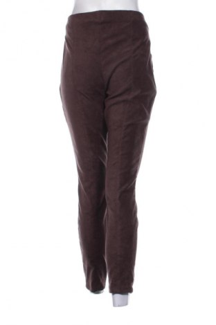 Damenhose Atelier GARDEUR, Größe XL, Farbe Braun, Preis € 43,49