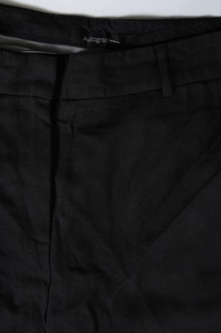 Pantaloni de femei Autograph, Mărime M, Culoare Negru, Preț 95,99 Lei