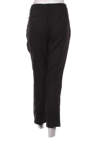 Pantaloni de femei Autograph, Mărime M, Culoare Negru, Preț 95,99 Lei