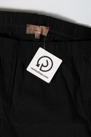 Damenhose Aventura, Größe XL, Farbe Schwarz, Preis € 20,49