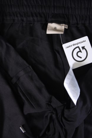 Damenhose B. Copenhagen, Größe XXL, Farbe Schwarz, Preis 28,99 €