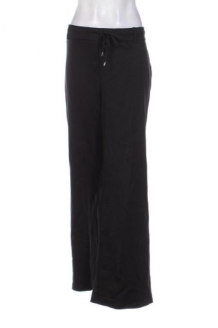 Pantaloni de femei B. Copenhagen, Mărime XXL, Culoare Negru, Preț 134,99 Lei