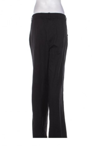 Damenhose B. Copenhagen, Größe XXL, Farbe Schwarz, Preis 28,99 €