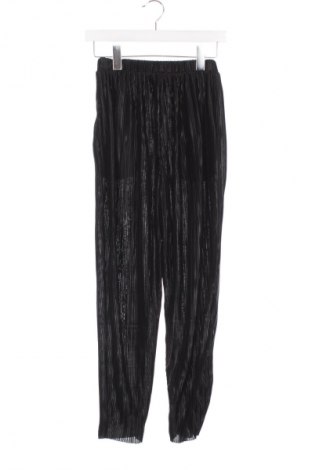 Pantaloni de femei BP., Mărime XS, Culoare Negru, Preț 105,00 Lei