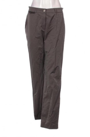 Damenhose Basler, Größe M, Farbe Grau, Preis € 21,99