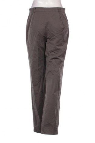 Damenhose Basler, Größe M, Farbe Grau, Preis € 21,99