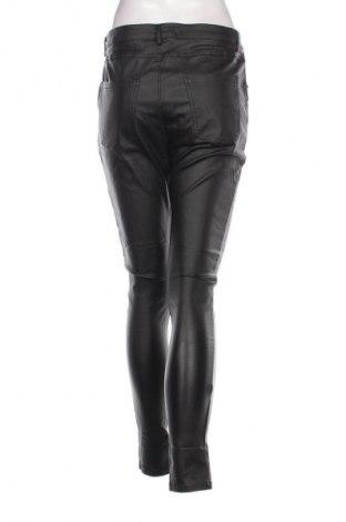 Damenhose Beloved, Größe M, Farbe Schwarz, Preis € 23,53