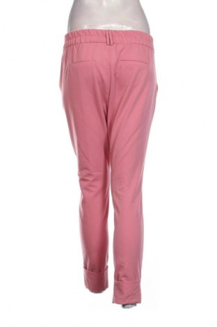 Damenhose Bershka, Größe S, Farbe Rosa, Preis 8,49 €