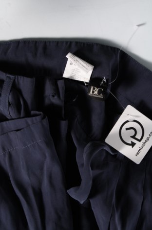 Pantaloni de femei Best Connections, Mărime M, Culoare Albastru, Preț 119,69 Lei