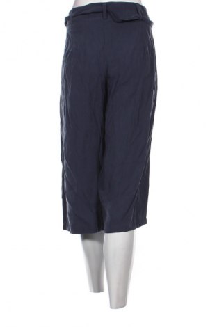 Pantaloni de femei Best Connections, Mărime M, Culoare Albastru, Preț 119,69 Lei