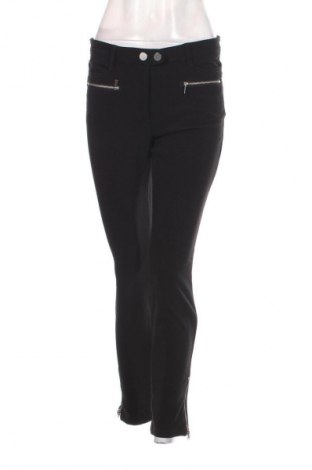 Pantaloni de femei Betty Barclay, Mărime S, Culoare Negru, Preț 40,99 Lei