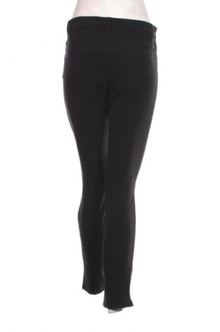 Pantaloni de femei Betty Barclay, Mărime S, Culoare Negru, Preț 40,99 Lei